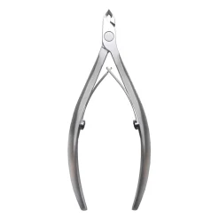 Pro - Pince à cuticules Professionnelle SMART 50 - 3 mm | Staleks Clearance