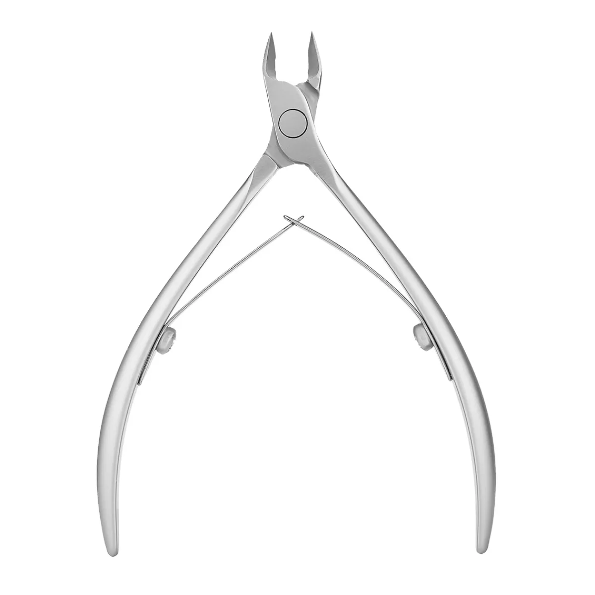 Pro - Pince à cuticules Professionnelle SMART 31 - 3 mm | Staleks Sale