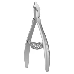 Pro - Pince à cuticules Professionnelle SMART 30 - 7 mm | Staleks Fashion