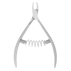 Pro - Pince à cuticules Professionnelle SMART 30 - 3 mm | Staleks Best