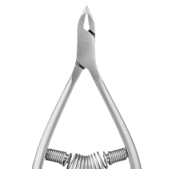 Pro - Pince à cuticules Professionnelle SMART 30 - 3 mm | Staleks Best