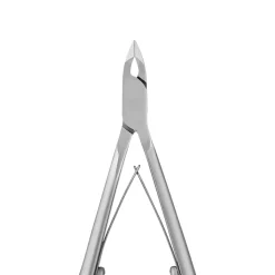 Pro - Pince à cuticules Professionnelle SMART 10 - 5 mm | Staleks Sale