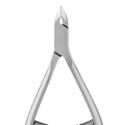 Pro - Pince à cuticules Professionnelle SMART 30 - 7 mm | Staleks Fashion
