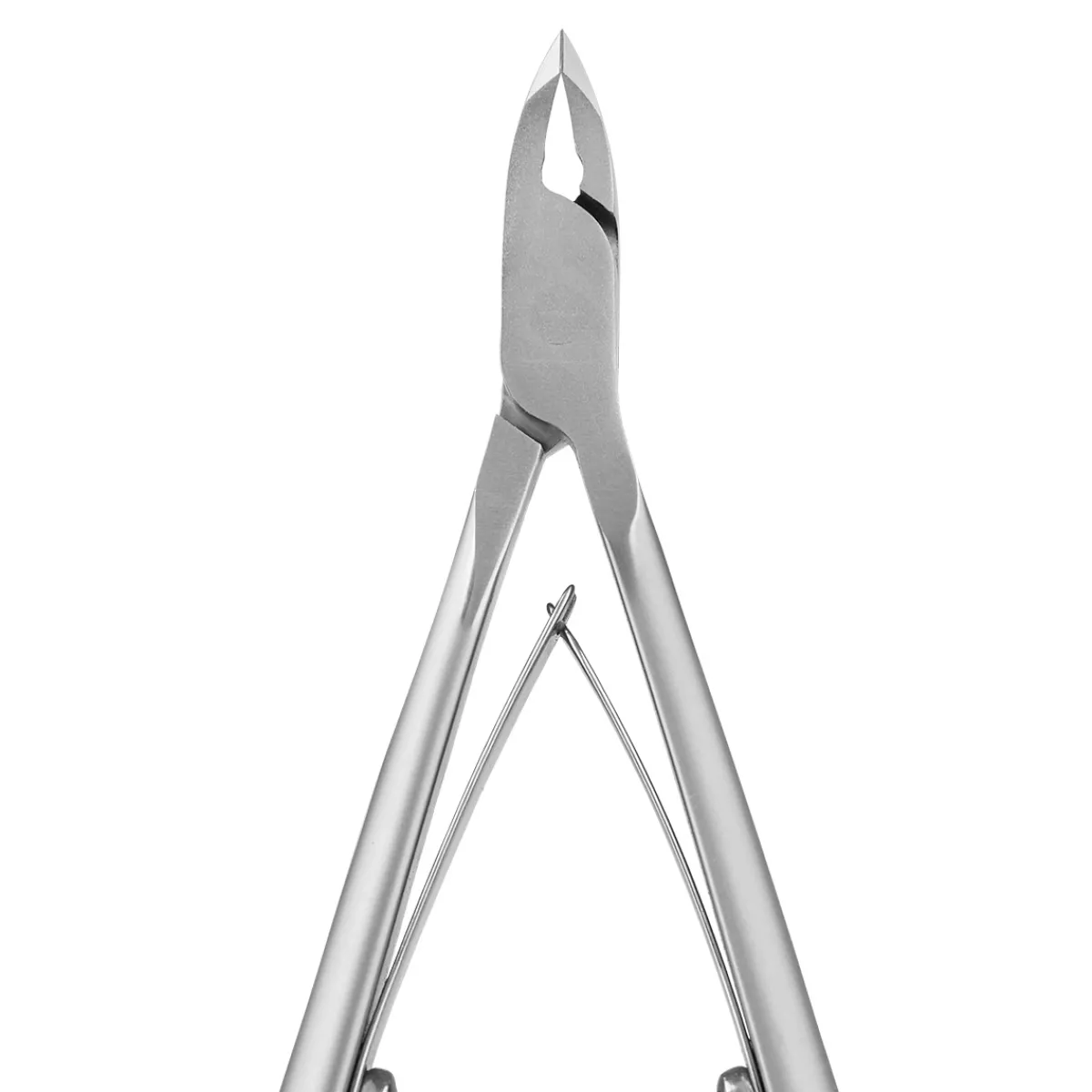 Pro - Pince à cuticules Professionnelle SMART 10 - 3 mm | Staleks Online