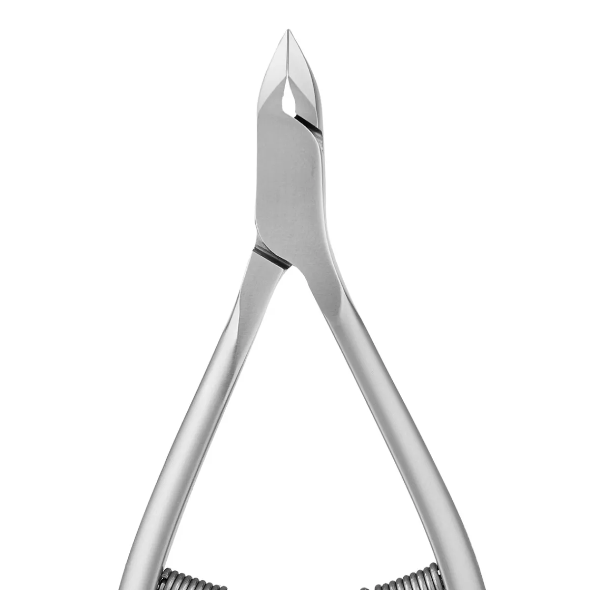 Pro - Pince à cuticules Professionnelle SMART 30 - 5 mm | Staleks Online