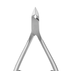 Pro - Pince à cuticules Professionnelle SMART 31 - 3 mm | Staleks Sale
