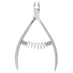 Pro - Pince à cuticules Professionnelle SMART 30 - 7 mm | Staleks Fashion