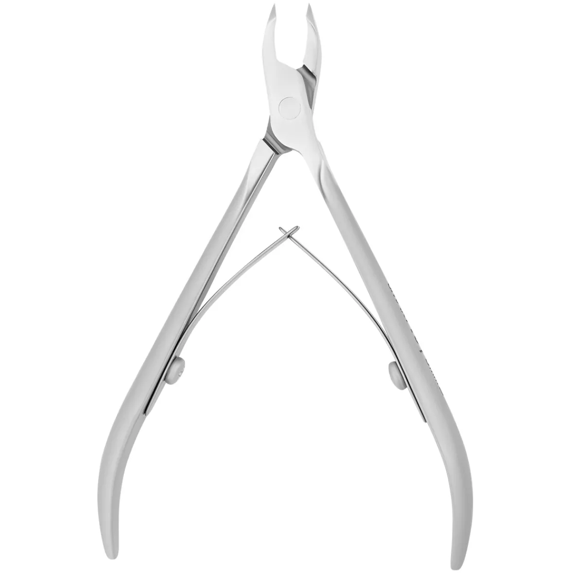 Pro - Pince à cuticules Professionnelle SMART 10 - 3 mm | Staleks Online