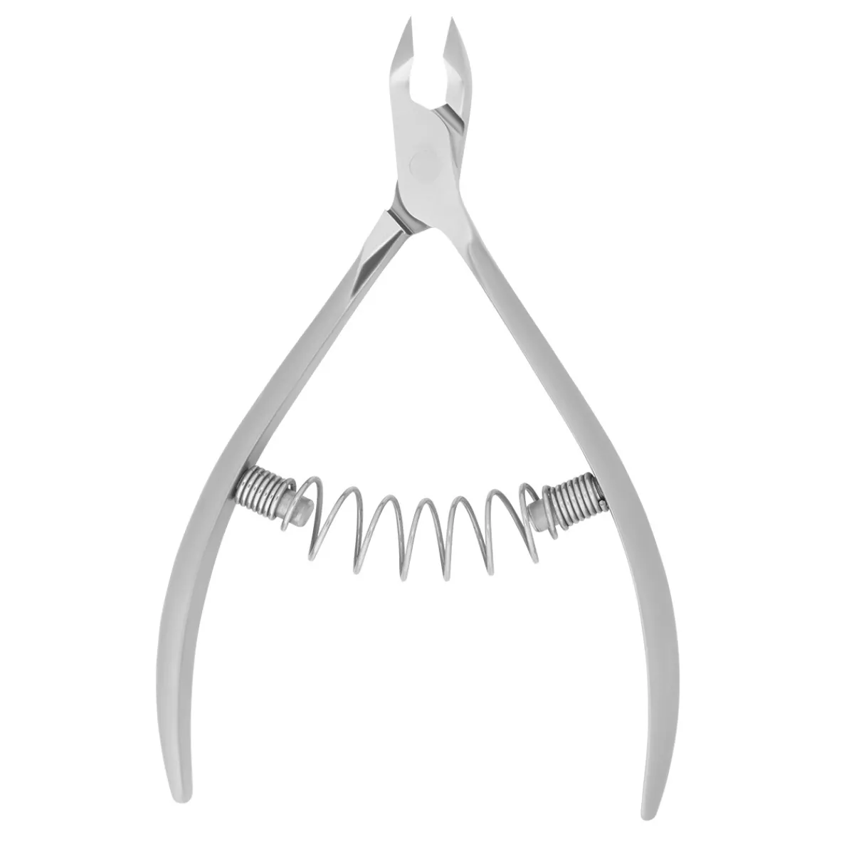 Pro - Pince à cuticules Professionnelle SMART 30 - 5 mm | Staleks Online