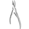 Pro - Pince coupe-ongles Professionnelle EXPERT 60 - 16 mm | Staleks Best