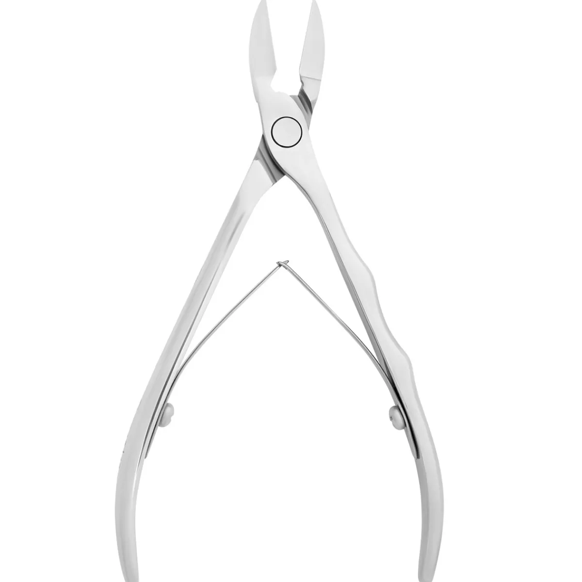 Pro - Pince coupe-ongles Professionnelle EXPERT 60 - 16 mm | Staleks Best