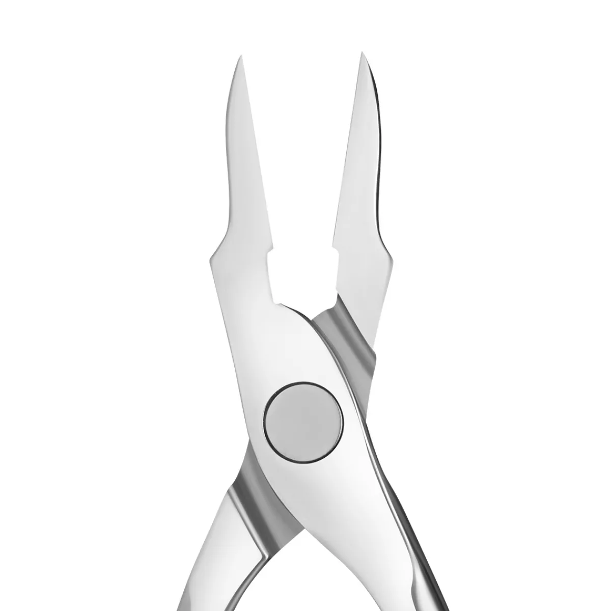 Pro - Pince pour ongles incarnés PODO 30 - 18 mm | Staleks Online