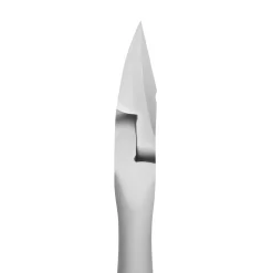 Pro - Pince pour ongles incarnés Professionnelle SMART 70 - 14 mm | Staleks Clearance