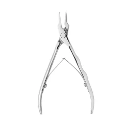 Pro - Pince pour ongles incarnés PODO 30 - 18 mm | Staleks Online