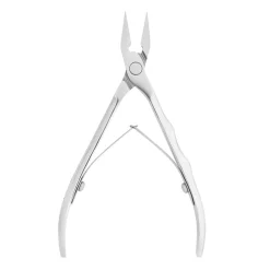 Pro - Pince pour ongles incarnés Professionnelle EXPERT 61 - 16 mm | Staleks Discount