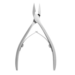 Pro - Pince pour ongles incarnés Professionnelle SMART 71 - 14 mm | Staleks Discount