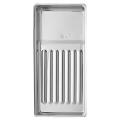 Pro - Plateau à outils EXPERT 10 Type 1 | Staleks Discount