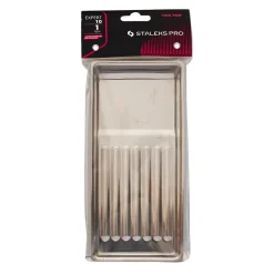 Pro - Plateau à outils EXPERT 10 Type 1 | Staleks Discount