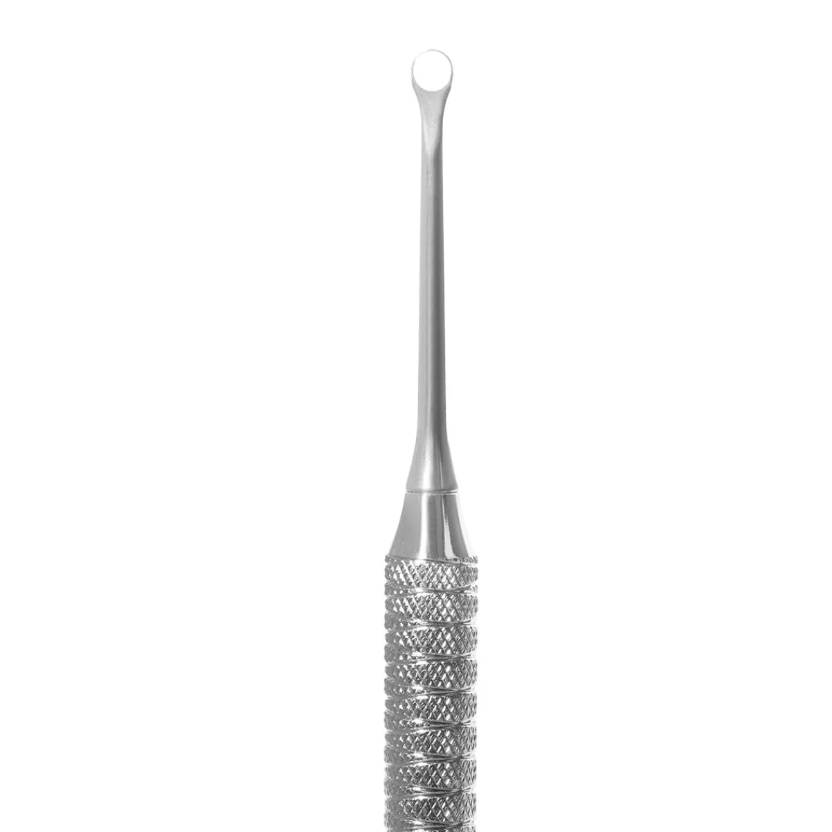 Pro - Pusher repousse-cuticules Professionnel EXPERT 51 Type 2 | Staleks Clearance