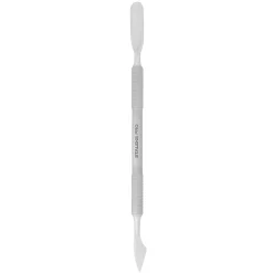 Pro - Pusher repousse-cuticules Professionnel SMART 50 Type 2 | Staleks Online