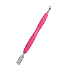 Pro - Pusher repousse-cuticules avec manche en silicone UNIQ 10 Type 4.2 | Staleks Sale