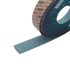 Pro - Rouleau de recharge Lime-ruban papMam Grain 100 EXCLUSIVE (Sans boite) | Staleks Online