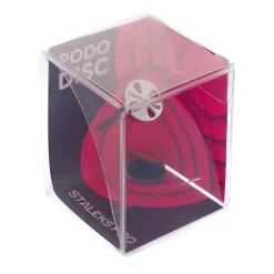 Pro - Set PODODISC : Disque XS 10 mm + 5 limes grain 180 EXPERT | Staleks Online