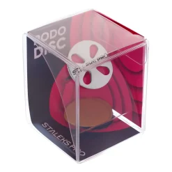 Pro - Set PODODISC : Disque M 20 mm + 5 limes grain 180 EXPERT | Staleks Online