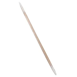 Sticks avec coton - 100 pcs | Purple Professional Hot