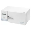 Stérilisateur à chaleur sèche - PROTECT | MICROSTOP Best