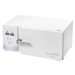 Stérilisateur à chaleur sèche - PROTECT | MICROSTOP Best