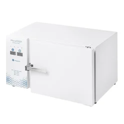 Stérilisateur à chaleur sèche - PROTECT PRO | MICROSTOP New