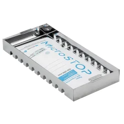 Stérilisateur à chaleur sèche - MINI | MICROSTOP New