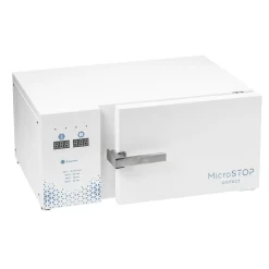 Stérilisateur à chaleur sèche - PROTECT | MICROSTOP Best
