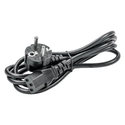 Stérilisateur à chaleur sèche - PROTECT | MICROSTOP Best