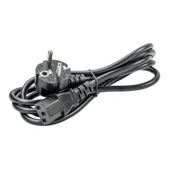 Stérilisateur à chaleur sèche - MAXI | MICROSTOP Discount