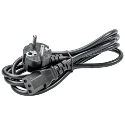 Stérilisateur à chaleur sèche - COMPACT | MICROSTOP New