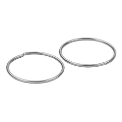 Stérilisateur à chaleur sèche - MAXI | MICROSTOP Discount