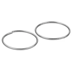 Stérilisateur à chaleur sèche - COMPACT | MICROSTOP New