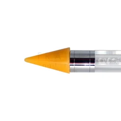 Stylo applicateur de Strass | Fraise Nail Shop Hot