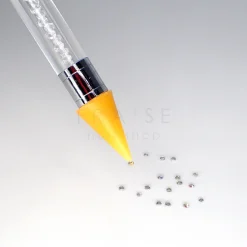 Stylo applicateur de Strass | Fraise Nail Shop Hot