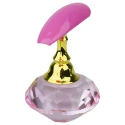 Support pour ongle d'entrainement | Purple Professional Sale