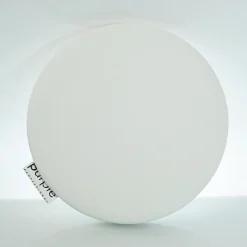 Support repose-coudes - Purple | Purple Professional Best