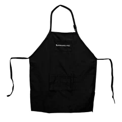 Tablier Noir | Staleks Outlet