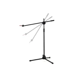 Trépied de sol support pour téléphone | Fraise Nail Shop Sale