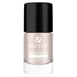 Vernis classique Luxury A Letter for Rosalía P4078 | Purple Professional New