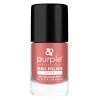 Vernis classique Luxury A Letter for Belén P4075 | Purple Professional Sale