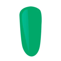 Vernis classique Luxury A Letter for Mercedes P4077 | Purple Professional Best