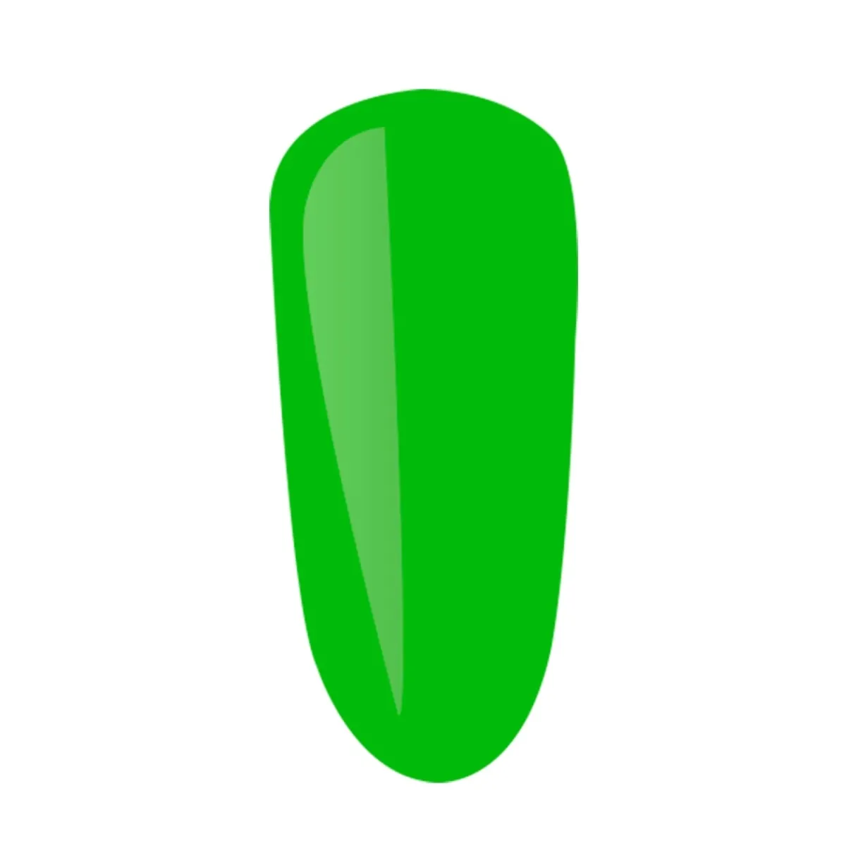 Vernis classique Luxury A Letter for Lucía P4073 | Purple Professional Clearance