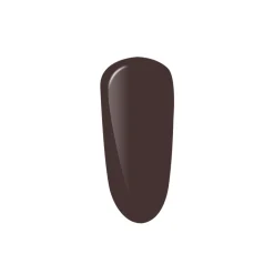 Vernis classique Luxury Deep Regret  P4047 | Purple Professional Hot